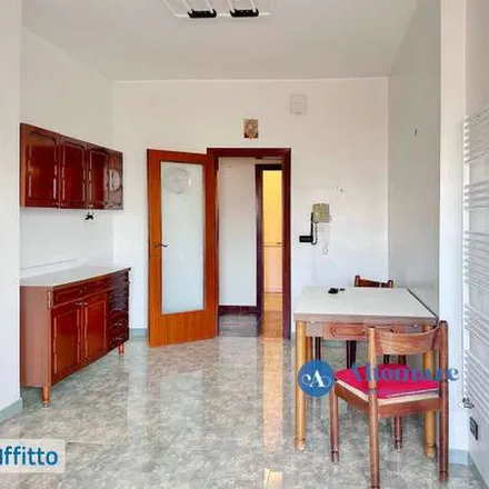 Image 3 - Don Guanella, Via Giulio Petroni 114/E, 70124 Bari BA, Italy - Apartment for rent