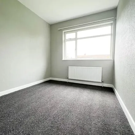 Image 2 - unnamed road, Armagh, BT60 1ES, United Kingdom - Apartment for rent