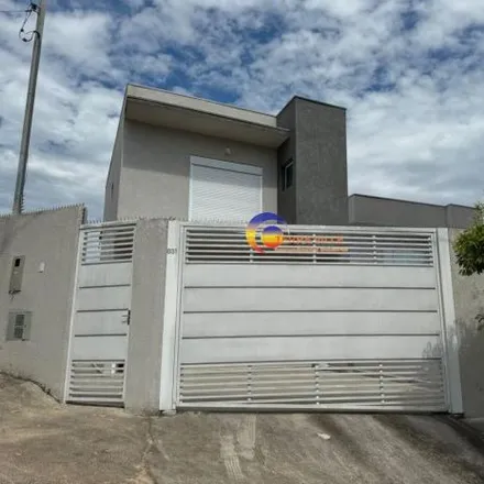 Buy this 3 bed house on Rua do Camarão Vermelho in Guaturinho, Cajamar - SP