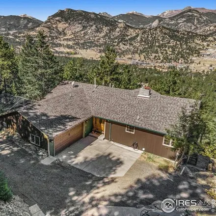 Buy this 3 bed house on 1299 Upper Venner Road in Larimer County, CO 80517