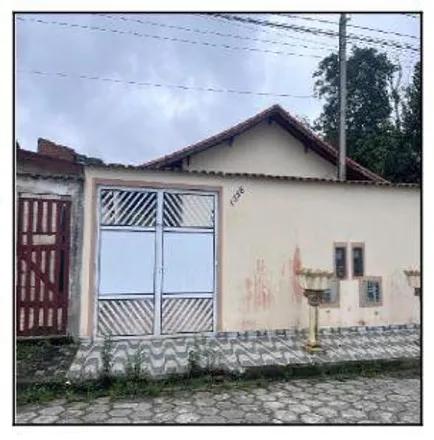 Buy this 3 bed house on Rua Amazonas in Itapoan, Mongaguá - SP