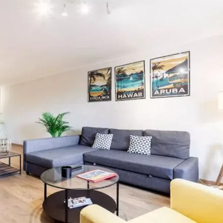 Rent this 2 bed apartment on Canal Ring Area of Amsterdam in Oosterdokskade, 1011 DH Amsterdam
