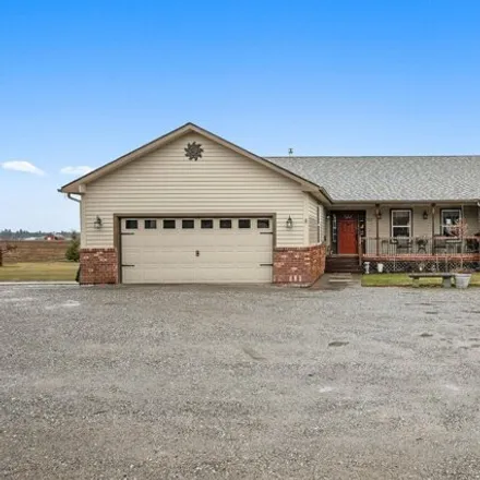 Buy this 5 bed house on Bittrich Antler Road in Stevens County, WA