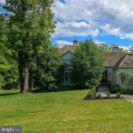 Buy this 5 bed house on 949 Lafayette Road in Lower Merion Township, PA 19010