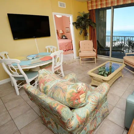 Image 2 - Panama City Beach, FL - Condo for rent