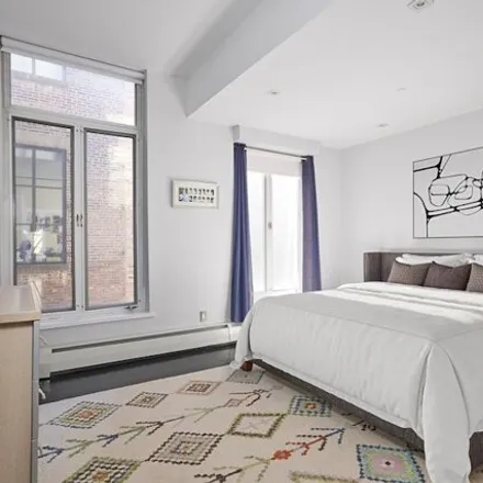 Image 6 - 461 Broome Street, New York, NY 10013, USA - Apartment for sale