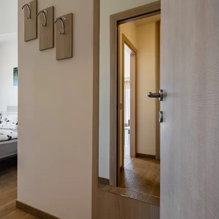 Rent this 2 bed apartment on 25010 Tremosine sul Garda BS