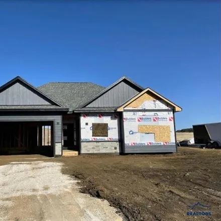 Image 1 - 301 Stonehill Drive, Custer, SD 57730, USA - House for sale