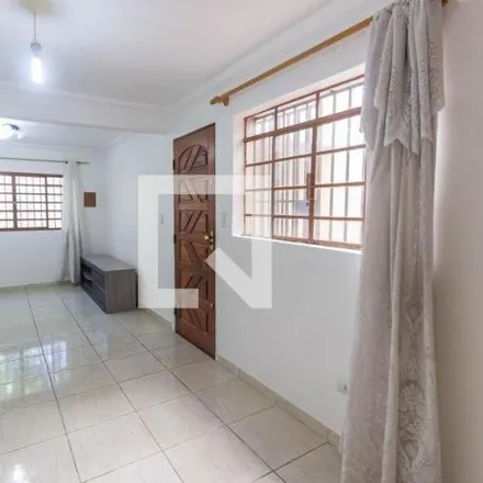 Buy this 3 bed house on Avenida Engenheiro Heitor Antônio Eiras Garcia in 2350, Avenida Engenheiro Heitor Antônio Eiras Garcia