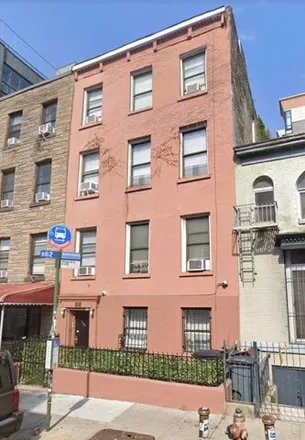 Buy this 9 bed house on 802 Driggs Avenue in New York, NY 11211