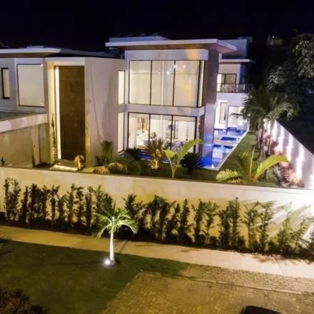 Image 2 - Avenida das Américas, Barra da Tijuca, Rio de Janeiro - RJ, 22793-080, Brazil - House for sale