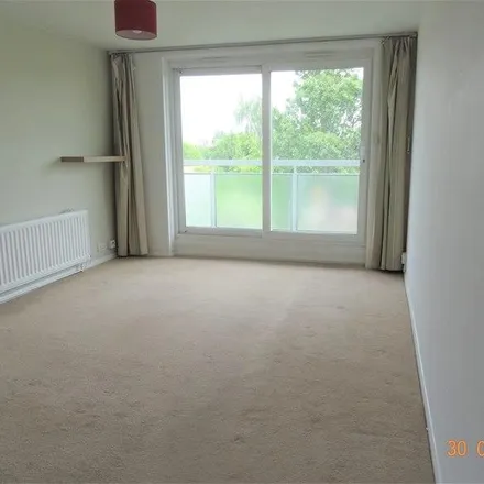 Image 2 - Brackley Road - Apartment for rent