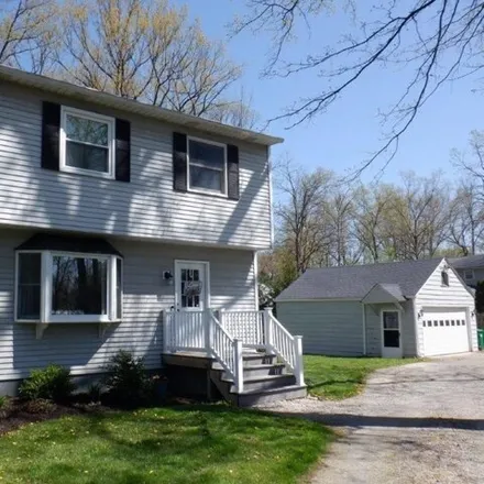 Buy this 3 bed house on Reynolds Road in Mentor, OH 44060