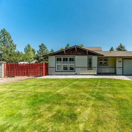 Buy this 3 bed house on 20965 Southeast Westview Drive in Bend, OR 97702