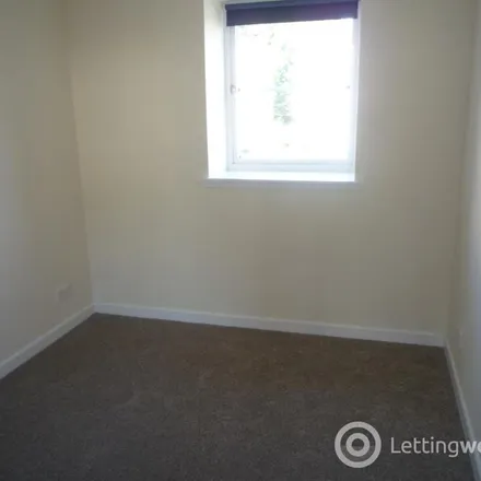 Rent this 2 bed apartment on Albury Place in Aberdeen City, AB11 6TQ