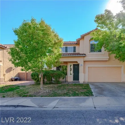 Image 1 - 1056 Sierra View Court, Henderson, NV 89002, USA - Loft for sale