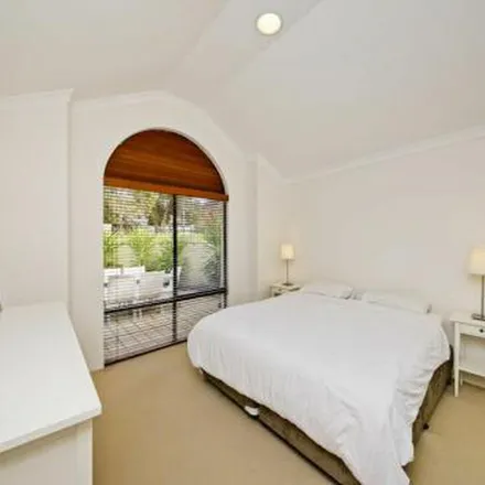 Image 9 - Bernard Street, West Leederville WA 6007, Australia - Apartment for rent