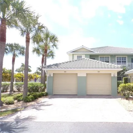 Rent this 3 bed condo on Wood Thrush Drive in Punta Gorda, FL 33950
