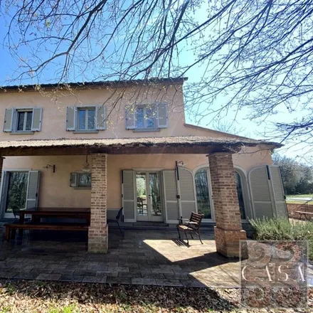 Image 3 - unnamed road, 52044 Cortona AR, Italy - House for sale