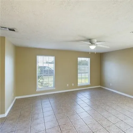 Image 2 - unnamed road, College Station, TX 77845, USA - House for rent