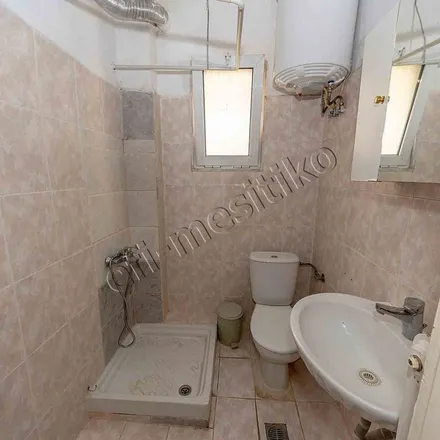 Image 6 - Τζαβέλα 1, Alexandroupoli, Greece - Apartment for rent