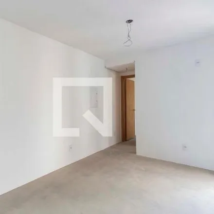 Image 2 - Rua São Simão, Bom Jesus, Porto Alegre - RS, 91330-190, Brazil - Apartment for sale