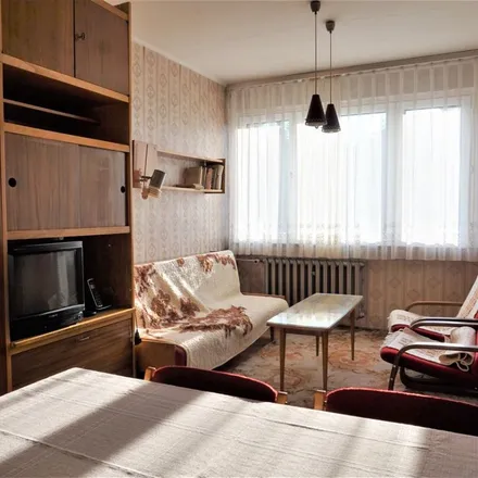 Image 4 - Grunwaldzka 28, 43-300 Bielsko-Biała, Poland - Apartment for rent