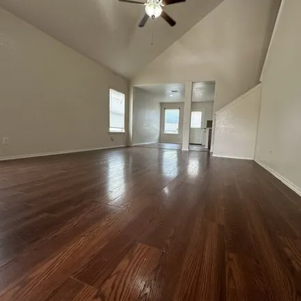 Image 3 - 3111 Candleside Dr, San Antonio, Texas, 78244 - House for rent