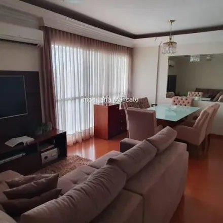 Buy this 2 bed apartment on Rua Tupi in Nova Redentora, São José do Rio Preto - SP