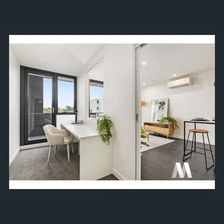 Rent this 1 bed apartment on 51 Appleton Street in Richmond VIC 3121, Australia