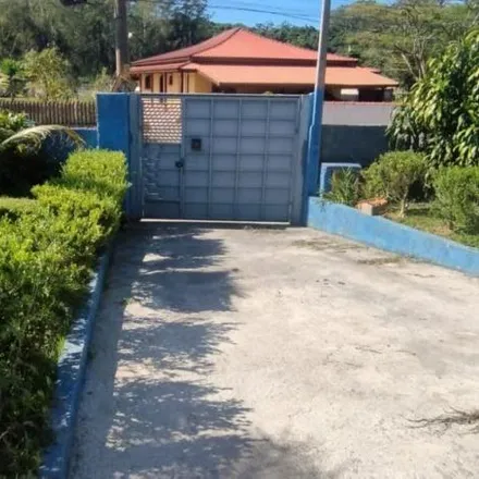 Buy this 4 bed house on unnamed road in Jardim Iporã, Região Geográfica Intermediária de São Paulo - SP