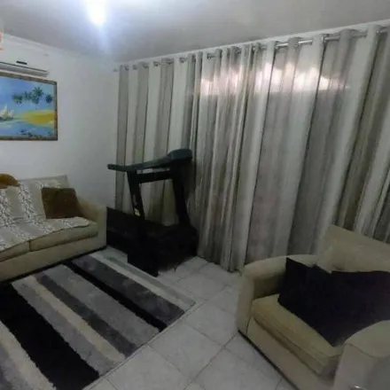 Buy this 5 bed house on Alameda das Mangueiras in Cidade Vista Verde, São José dos Campos - SP