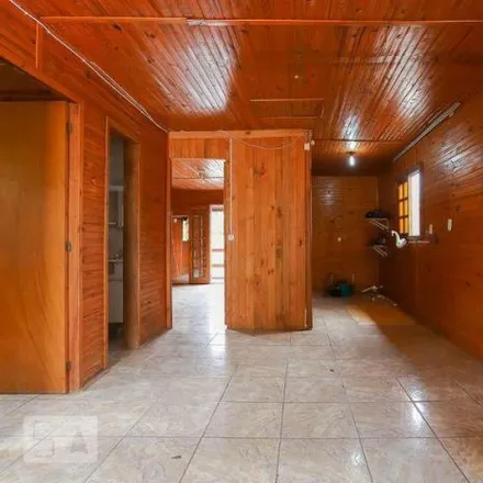 Rent this 4 bed house on Avenida Alberto Pasqualini in Jardim Sabará, Porto Alegre - RS