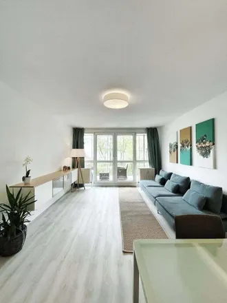 Image 3 - Kieler Straße 601c, 22525 Hamburg, Germany - Apartment for rent