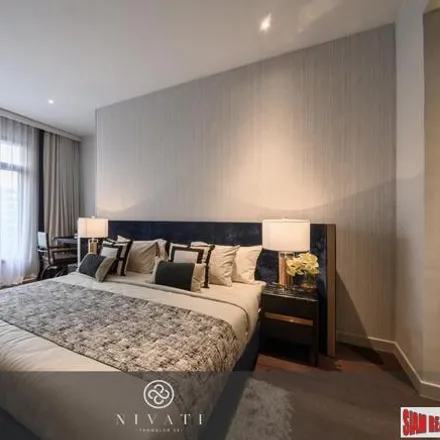 Image 4 - Thong Lo - Apartment for sale