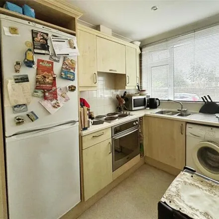 Image 3 - Canning Street, Penenden Heath, ME14 2RY, United Kingdom - Apartment for sale