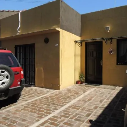 Buy this 4 bed house on Curupaytí 545 in Partido de Morón, 1708 Morón