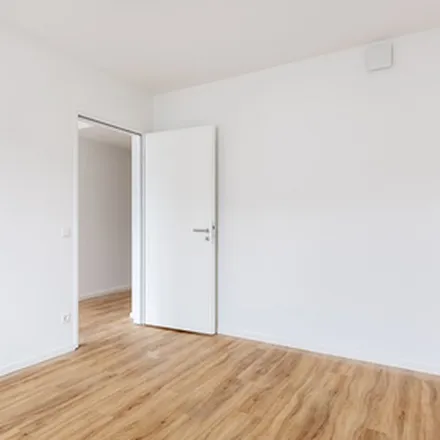 Image 7 - Erdkampsweg 113, 22335 Hamburg, Germany - Apartment for rent
