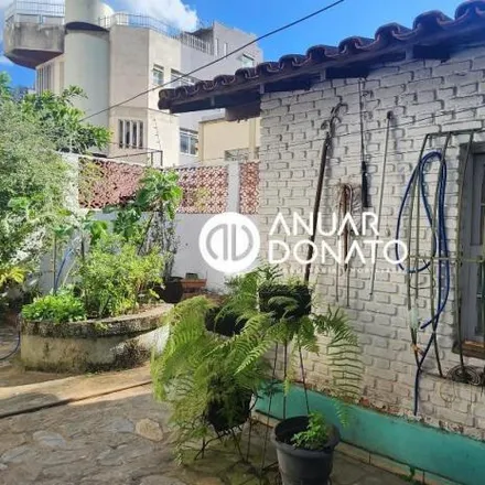 Image 1 - Rua Albita, Cruzeiro, Belo Horizonte - MG, 30310-160, Brazil - House for sale