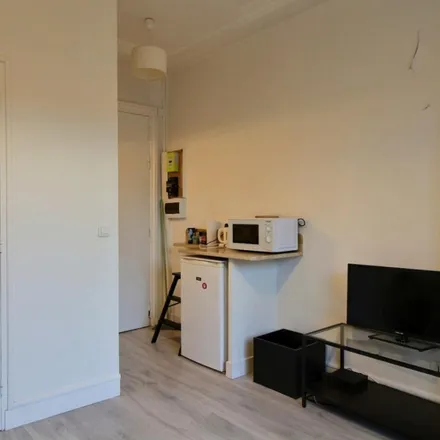Image 6 - 138 Rue Mouffetard, 75005 Paris, France - Apartment for rent