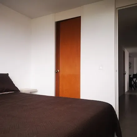 Image 7 - Calle 149, Suba, 111156 Bogota, Colombia - Apartment for sale