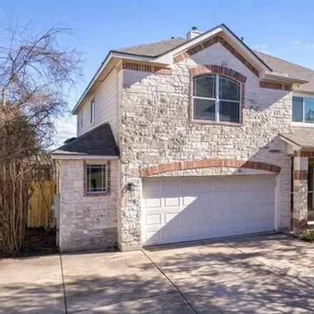 Rent this 6 bed house on 1209 Laurel Oak Trail in Pflugerville, TX 78766