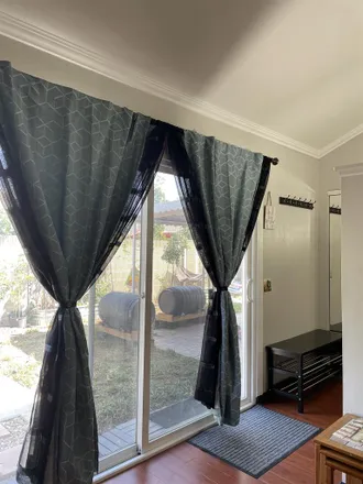 Rent this 1 bed room on 12375 Elgers Street in Cerritos, CA 90703