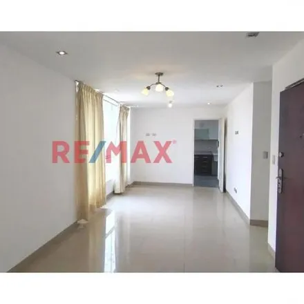 Image 2 - Malaga, Ate, Lima Metropolitan Area 15012, Peru - Apartment for rent