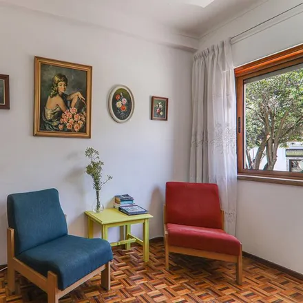 Image 2 - Tavira, Faro, Portugal - Apartment for rent