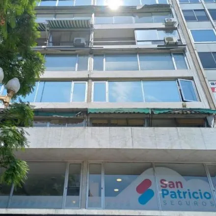 Buy this 2 bed apartment on Florida 995 in Retiro, C1005 AAS Buenos Aires
