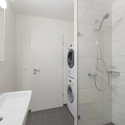 Rent this 2 bed apartment on Im Kreis in Gustav Zeiler-Ring, 5600 Lenzburg