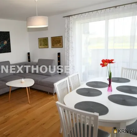Buy this 3 bed apartment on unnamed road in 44-114 Gliwice, Poland