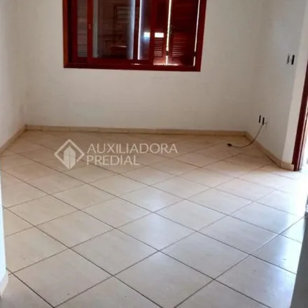 Buy this 2 bed house on Avenida Alta Tensão in Santo André, São Leopoldo - RS