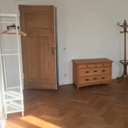 Image 5 - Maybachufer 12, 12047 Berlin, Germany - Room for rent